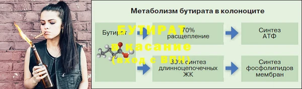 амф Верея