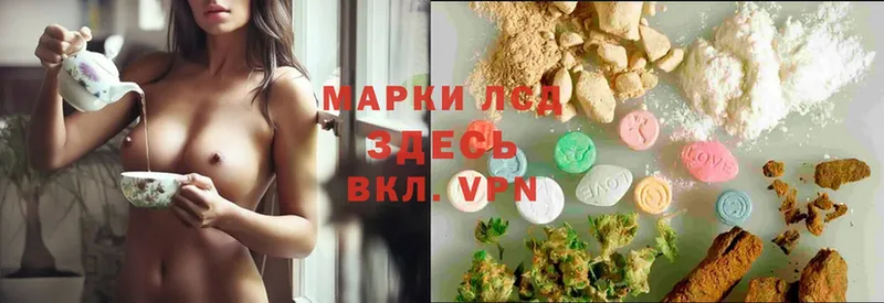 ЛСД экстази ecstasy  как найти наркотики  Краснокаменск 